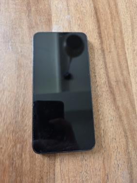 Samsung galaxy s23 128 GB