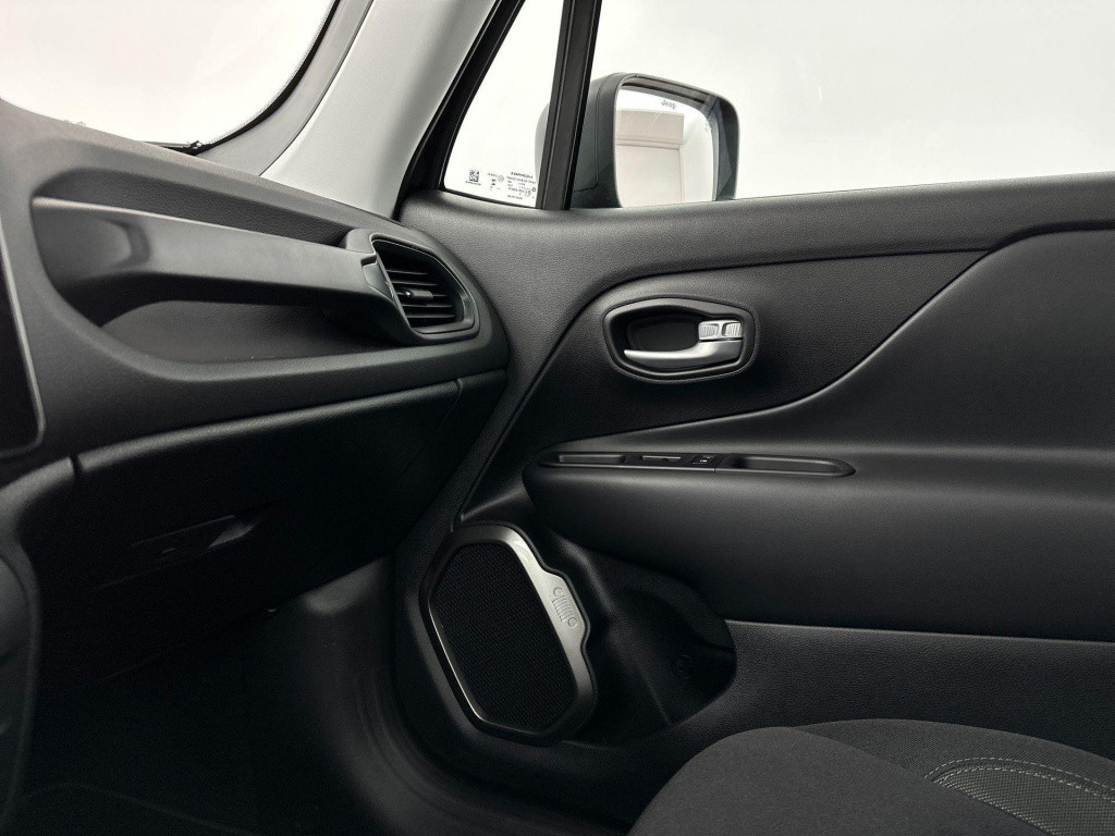 Jeep Renegade 4xe 240 phev the northstar | full option | van mossel voorraa