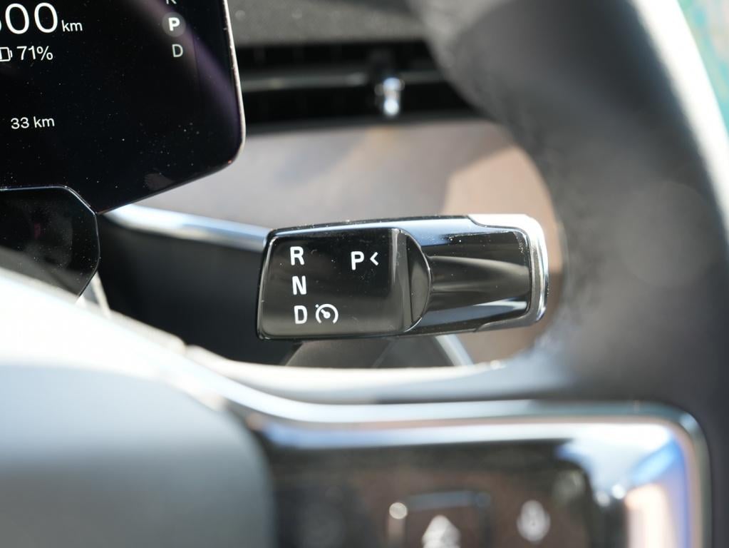 Volvo Ex90 twin motor awd ultra pilot assist/luchtvering/climate/geve