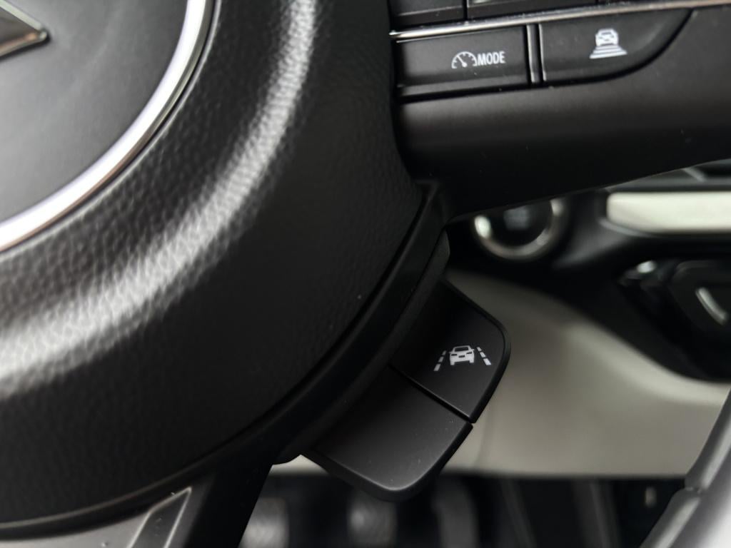 Suzuki Swift 1.2 select smart hybrid