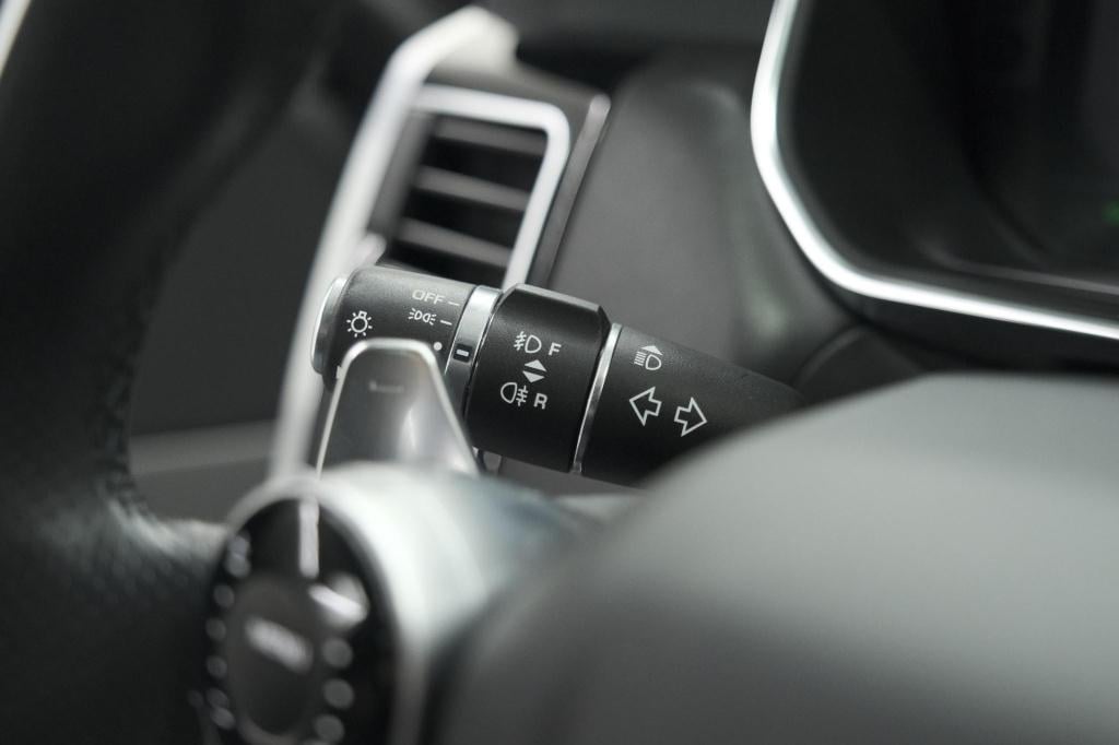 Land Rover Range Rover 3.0 sdv6 hse dynamic | btw | 3500kg trekgewicht | ca