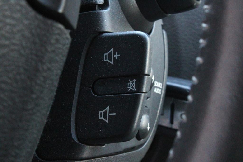 Renault Grand Modus 1.2 tce dynamique