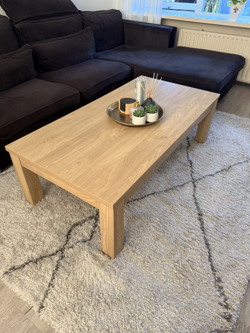 Salontafel