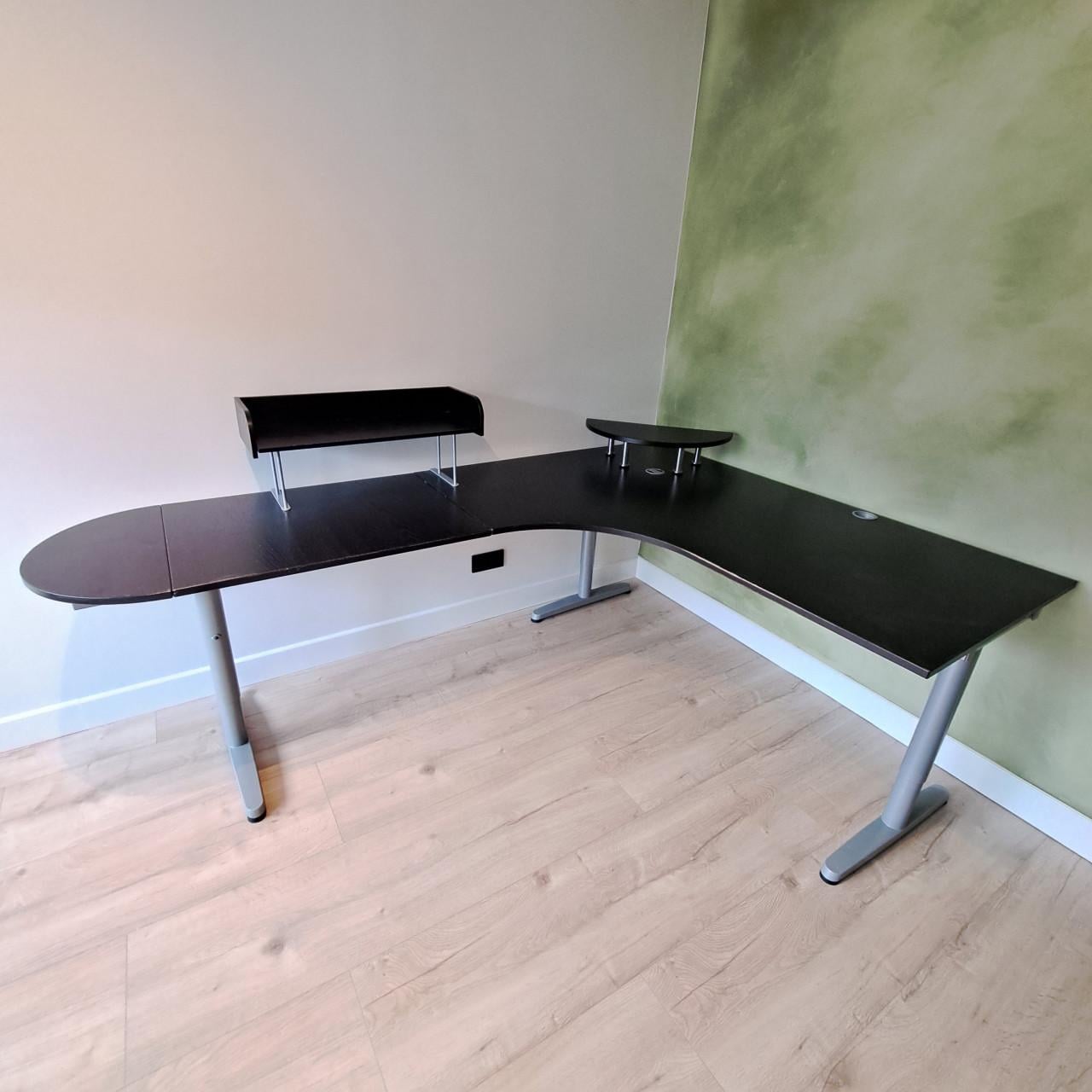 IKEA Bureau