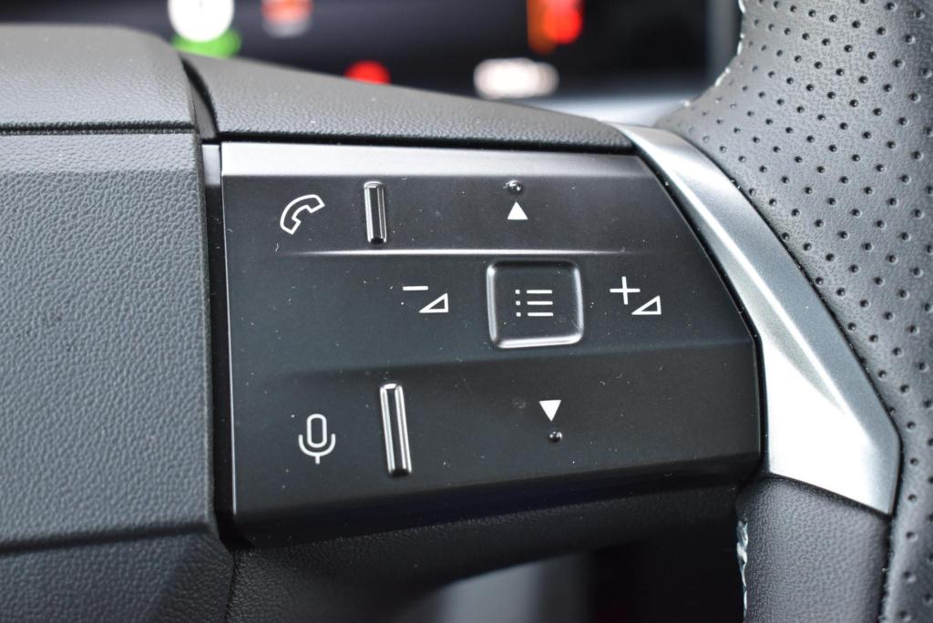 Opel Grandland electric gs 73 kwh demo sale