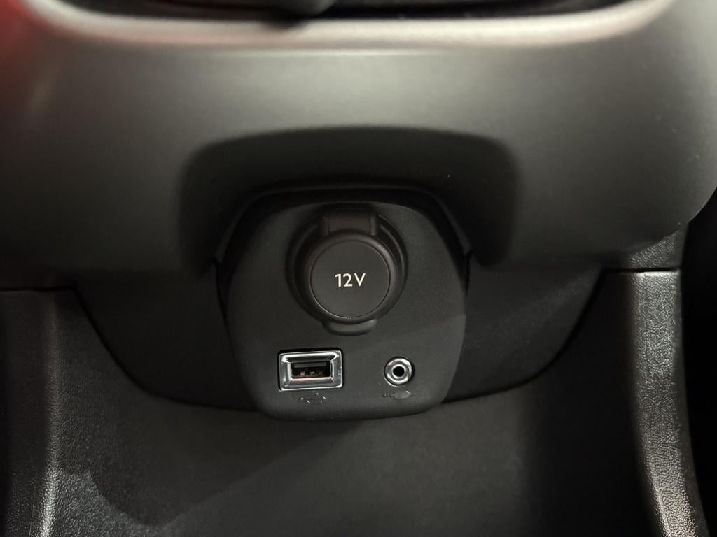 Toyota Aygo 1.0 vvt-i x-play