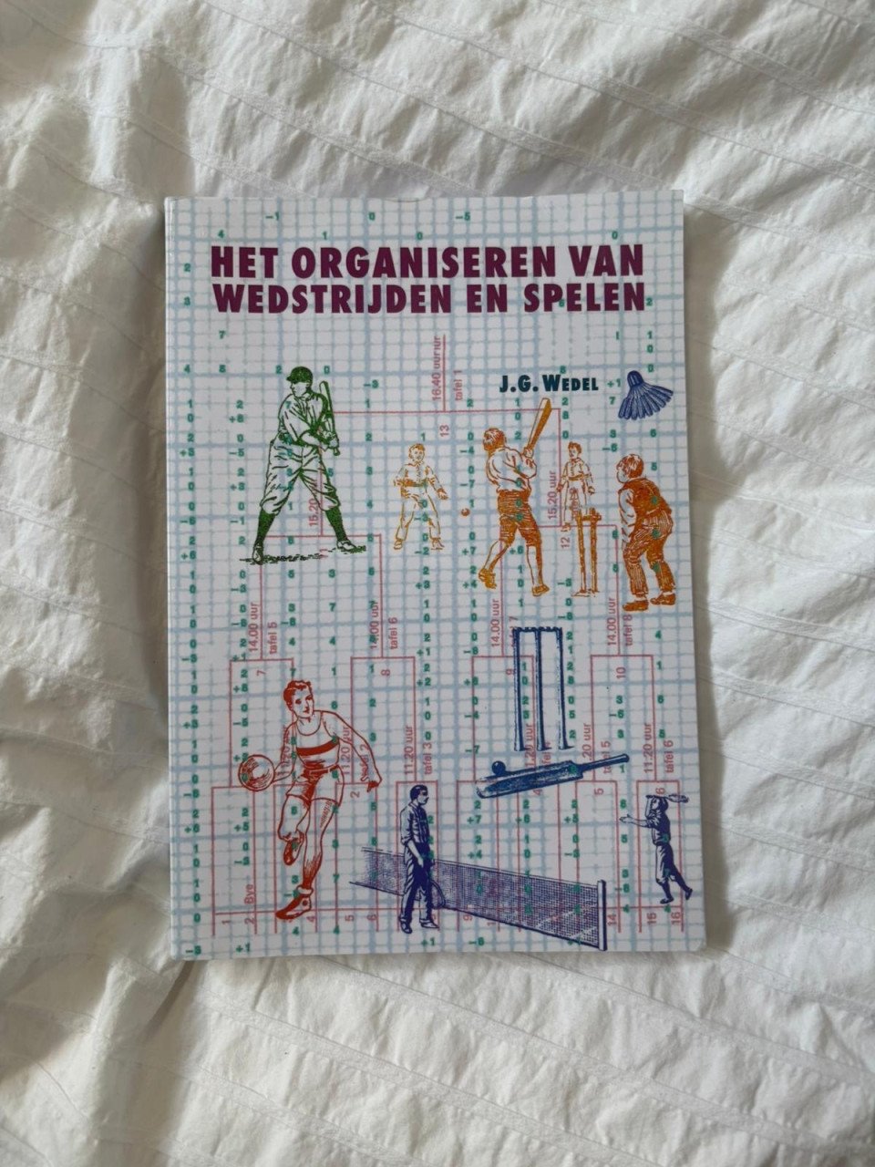 Studieboeken HALO leerjaar 1 Haagse Hogeschool