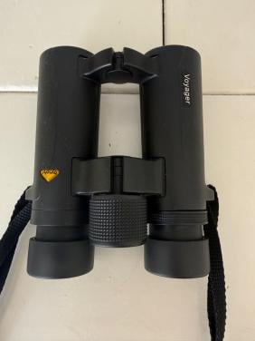 Bynolyt Voyager 8x34 verrekijker