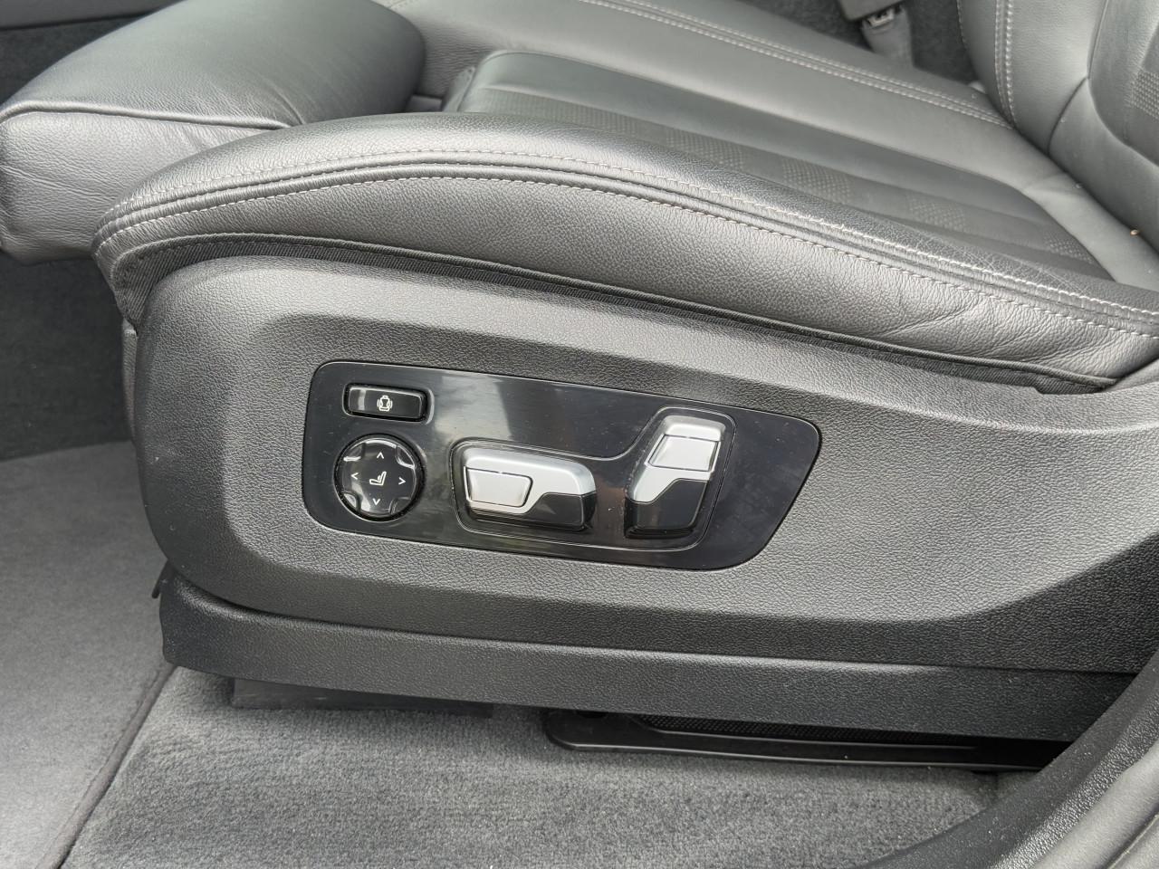 BMW X5 - XDrive45e | M-Sport | Night Vision| Soft-Close | Sky Lounge | 360