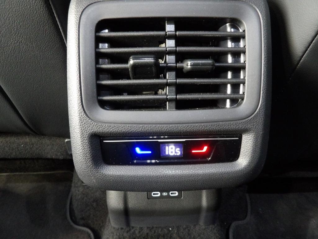 Volkswagen T-roc 1.5 etsi 110 kw r-line