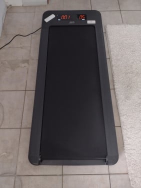 Loopband Senz Sports M500