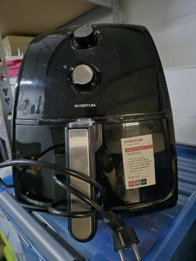 Airfryer