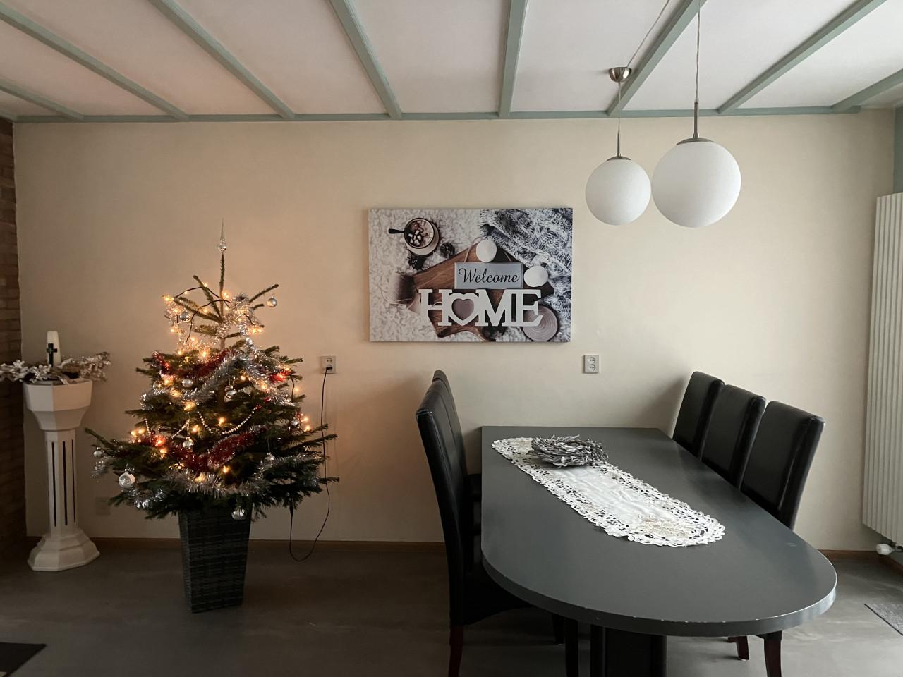 Te huur aangeboden voor langere tijd: bungalow in Westkapelle