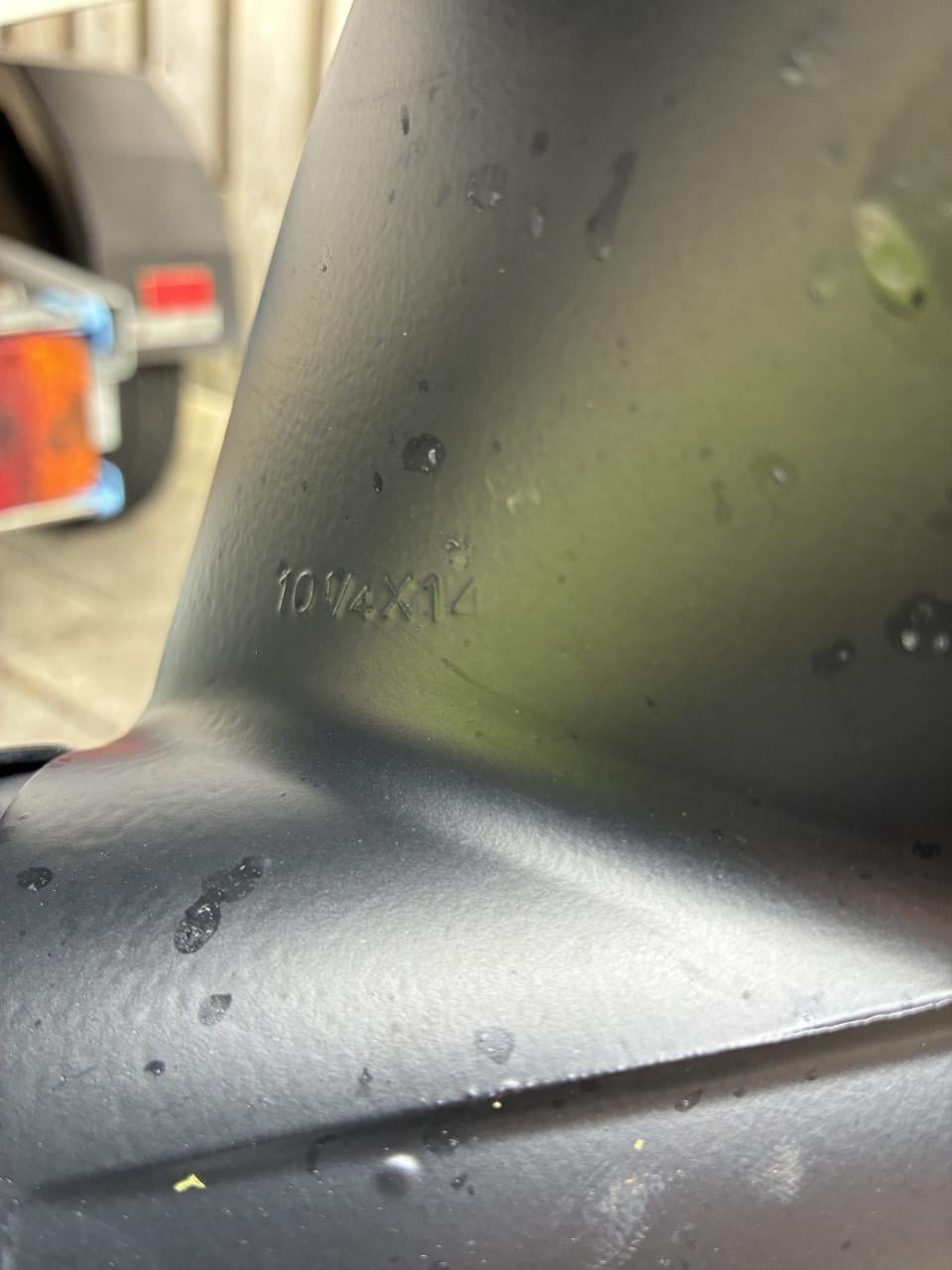 Propeller