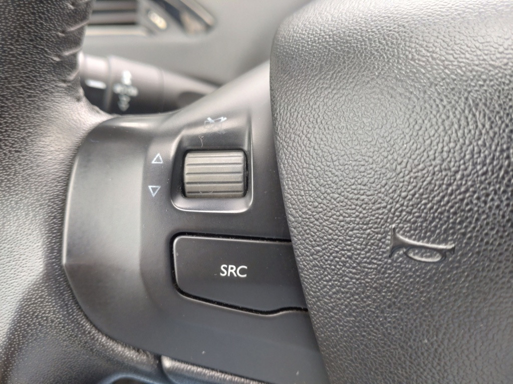 Peugeot 208 1.2 vti urban soul | verkocht