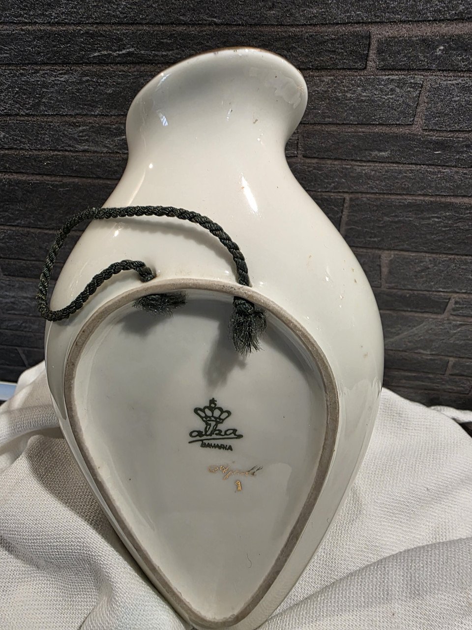 Te koop