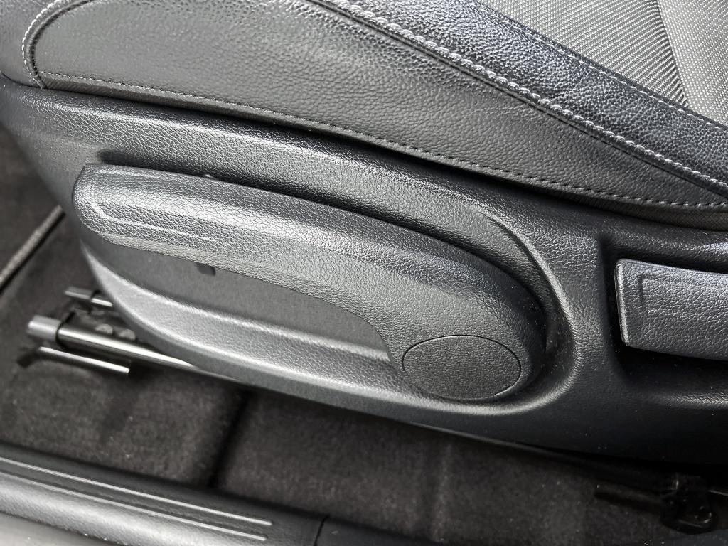 Kia E-soul dynamicplusline 64 kwh stoel/stuurverwarming | trekhaak |