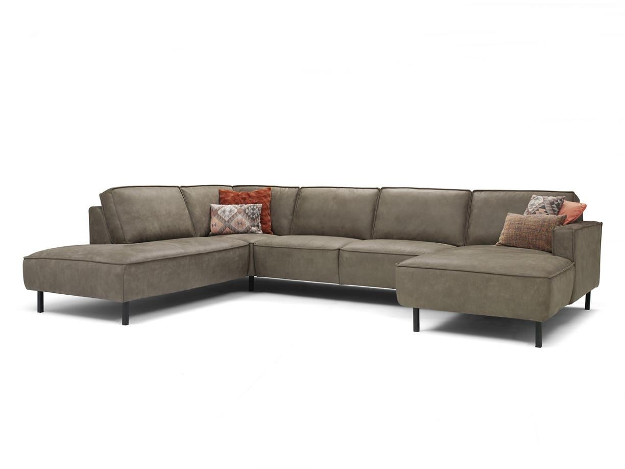 Bank Solution, de bank die overal past!