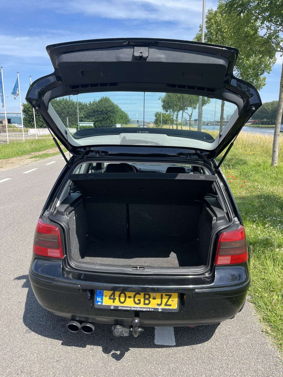 Auto