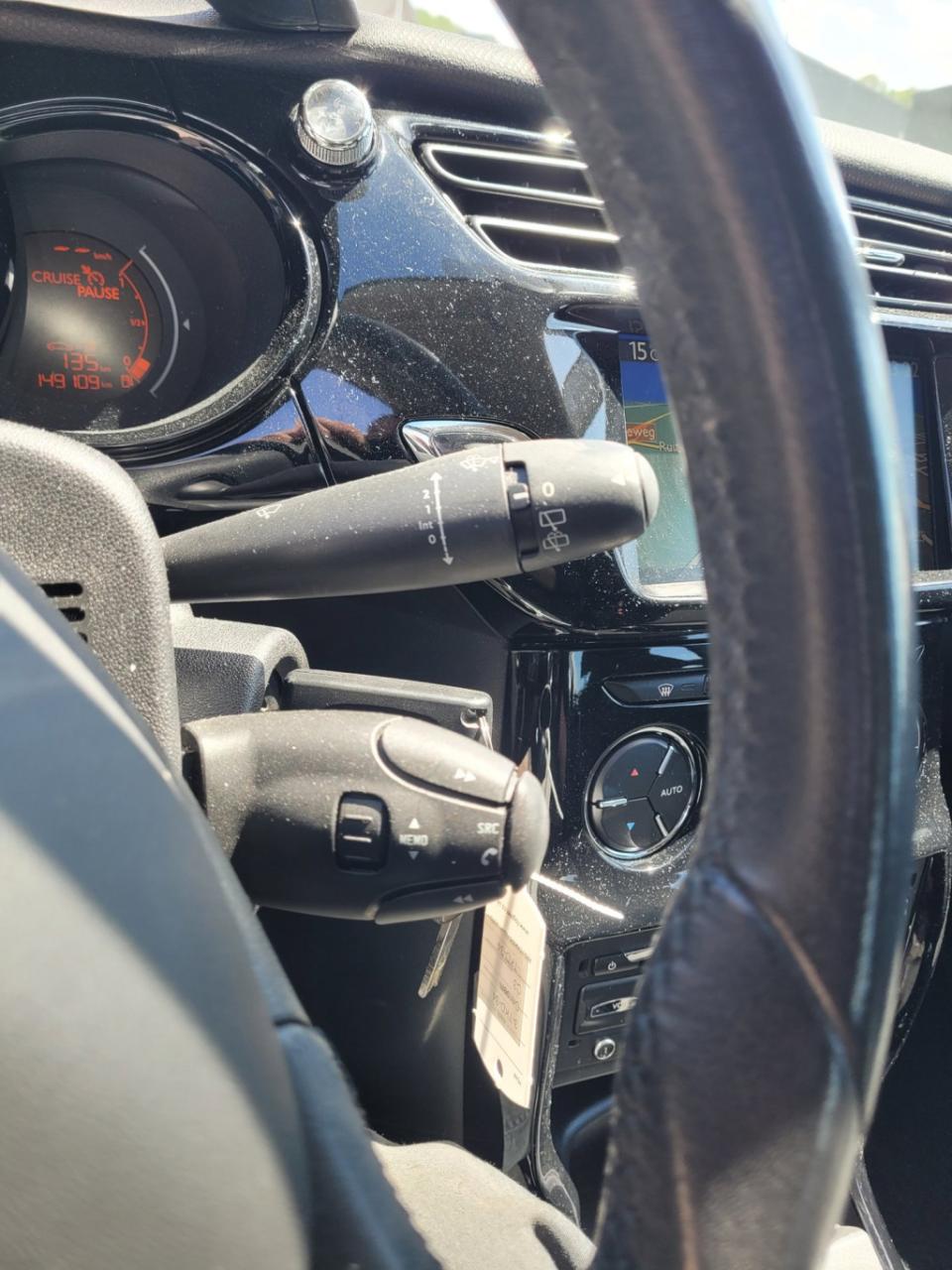Citroen C3 1.2 vti collection