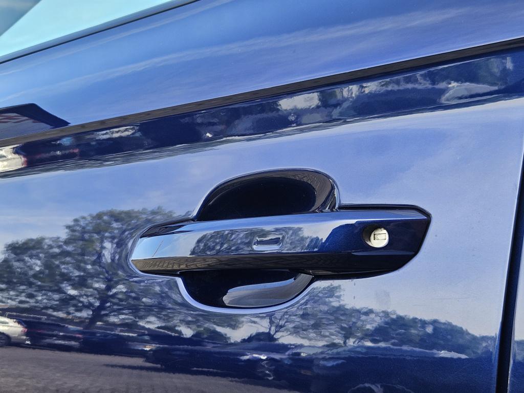 Audi Q5 50 tfsi e s-line | b/o | elek. trekhaak