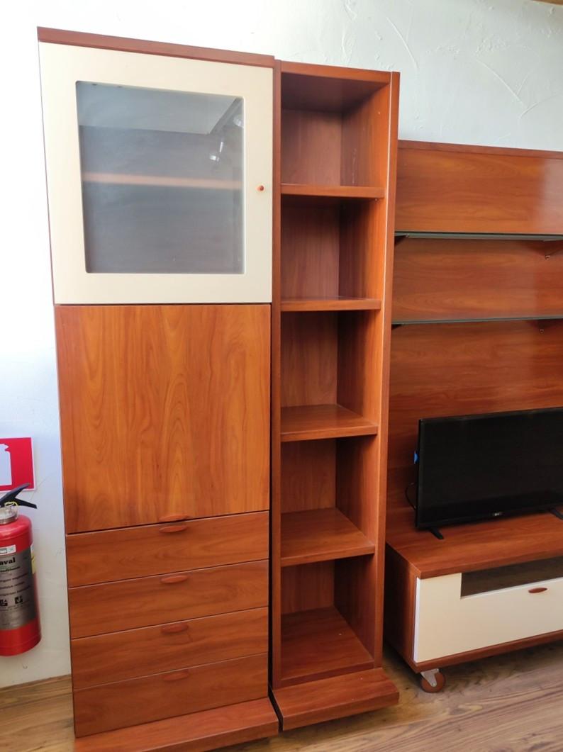 Kast