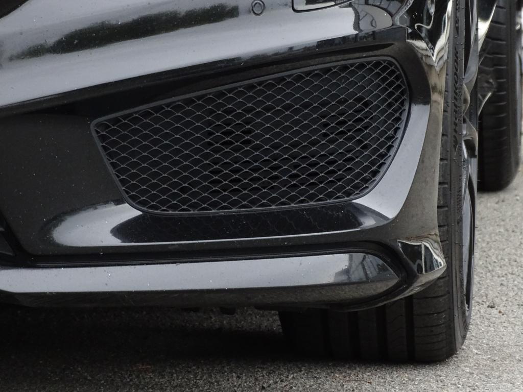 Mercedes-Benz Cla shooting brake 180 lease edition ambition amg-pakket | pa