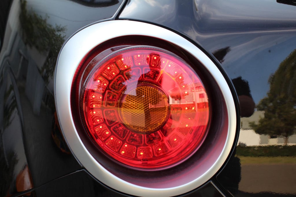 Alfa Romeo MiTo 0.9 twinair sportiva - leder - navi - pano - 18inch - org n