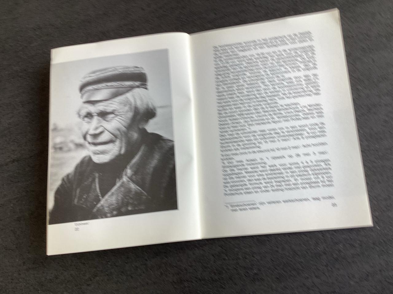 Van ‘Wèskappel naar Westkapelle.