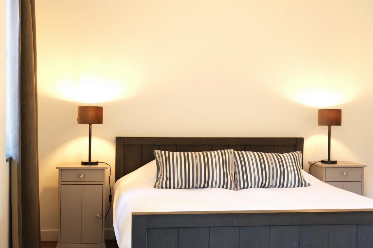 Schoonmaakster gezocht