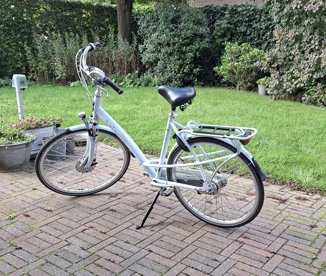 Batavus damesfiets 57 cm