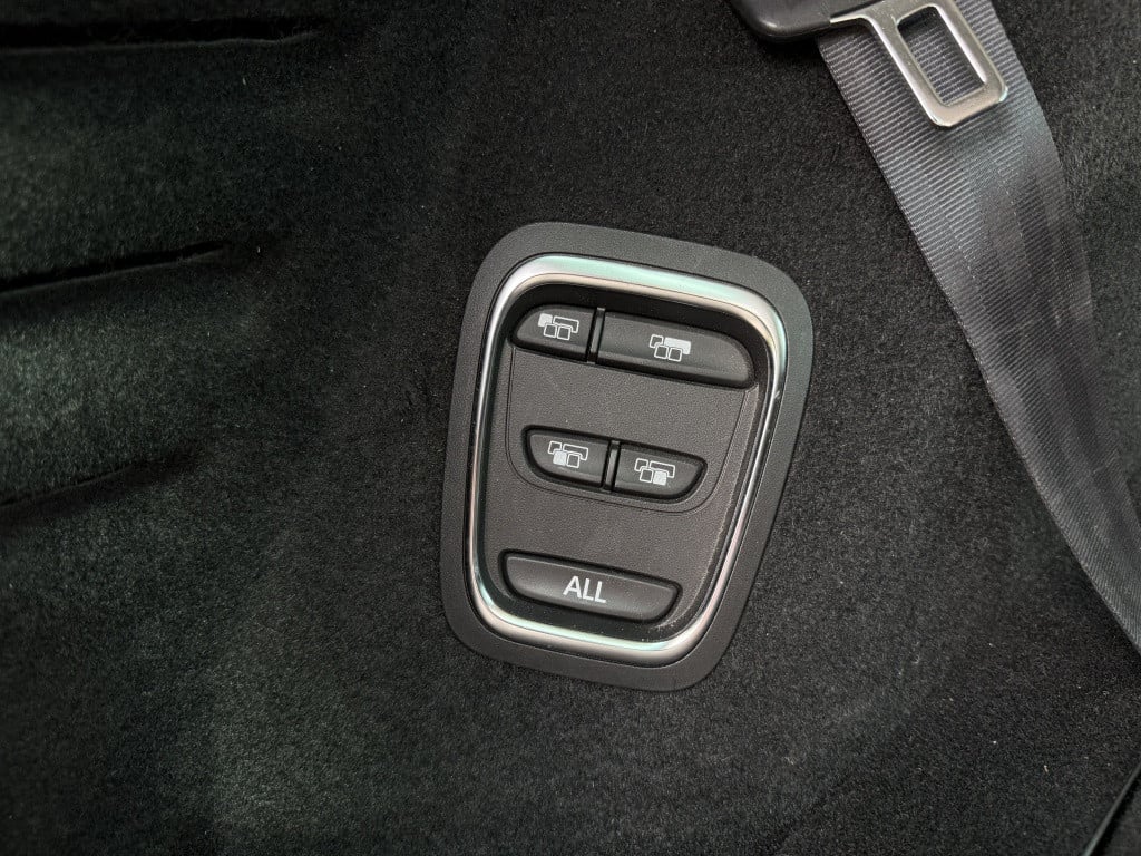 Renault Grand Scenic 1.3 tce bose uitvoering // 7 persoons //