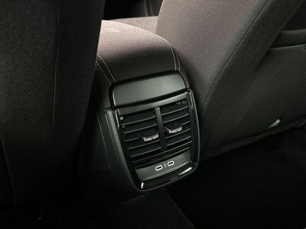 Skoda Scala business edition 1.0 tsi 85 kw / 115 pk hatchback