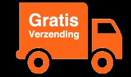 Black Friday actie! Bierlift