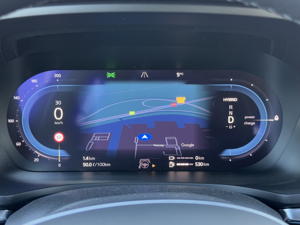Volvo V60 t6 recharge 398pk ultra dark| panodak| adap.cruise| 360camera