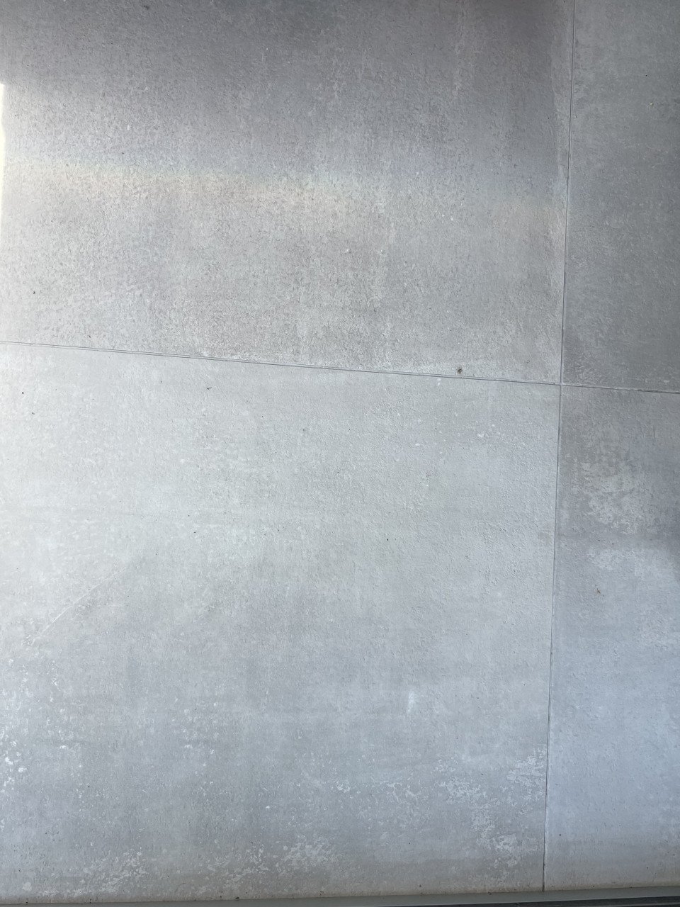 Vloertegels 75x75