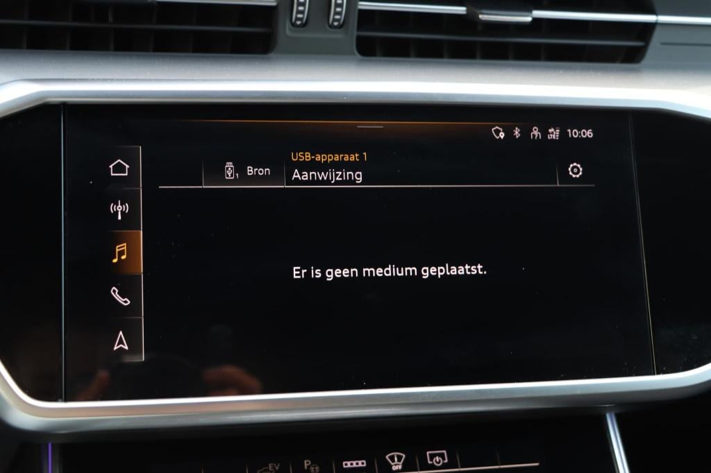 Audi A6 avant 55 tfsi e quattro s edition competition 367pk