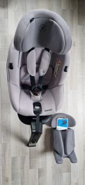 Maxi Cosi Mica 360° draaibare autostoel