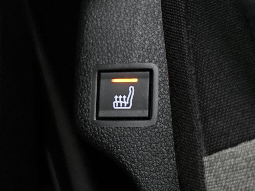 Citroen Berlingo 110pk live | rijklaar | stoelverwarming | apple carplay | 