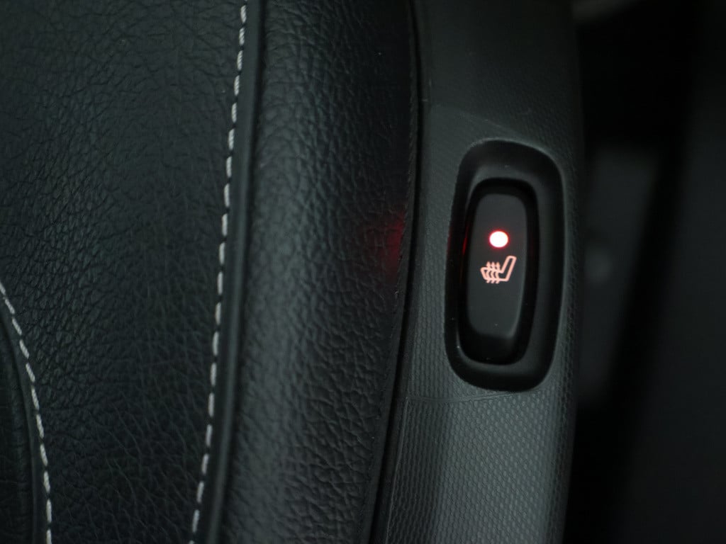 Smart Fortwo cabrio electric drive prime 18 kwh | cruise control | cabriole