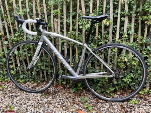 Racefiets Specialized Dolce