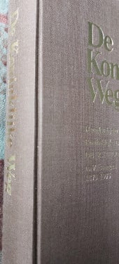 Zeeuws Boek