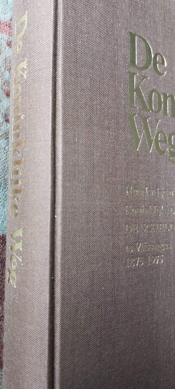 Zeeuws Boek