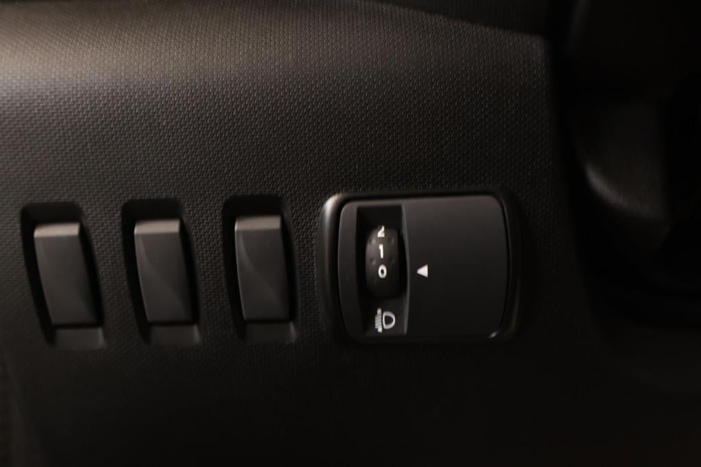 Renault Twingo 1.0 sce collection nl auto, cruise controle, pdc achter,