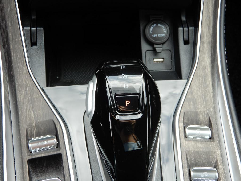 Dfsk E5 Phev 1.5 l2 | compleet rijklaar prijs! | 7-persoons! | officeel