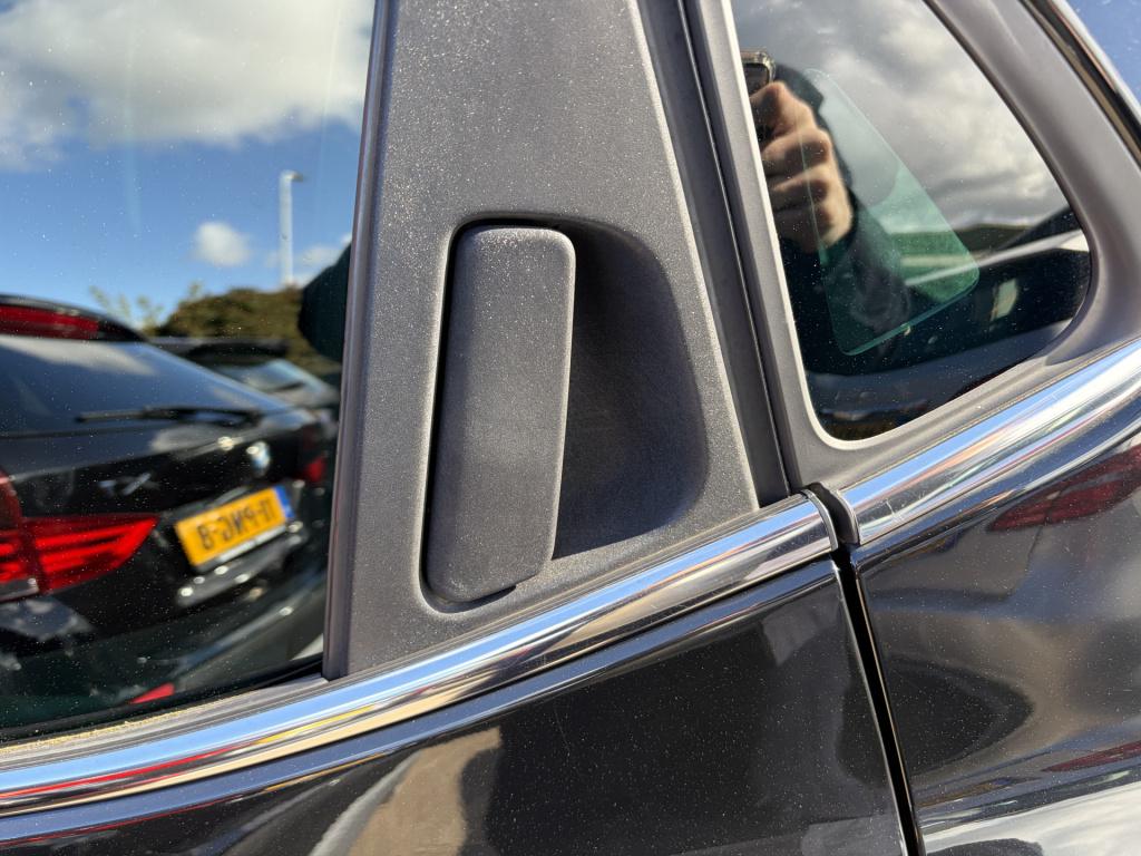 Renault Clio 0.9 tce eco night&day