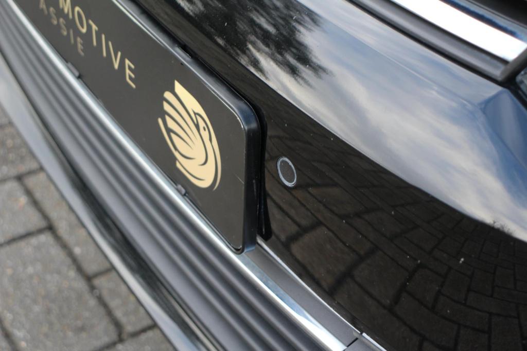 Volkswagen Polo 1.0 mpi comfortline - 5drs - stoel verwarming - pdc rondom 