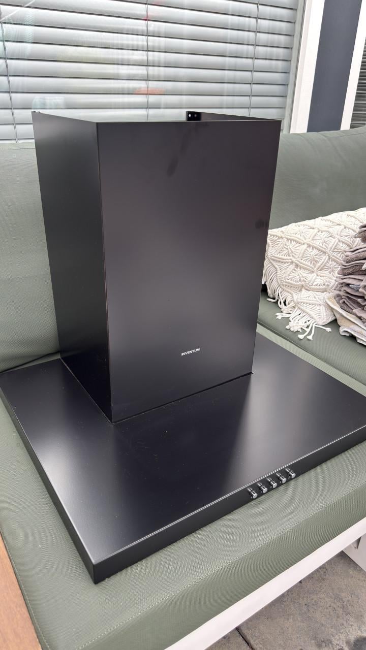 Afzuigkap AKB6005ZWA inventum