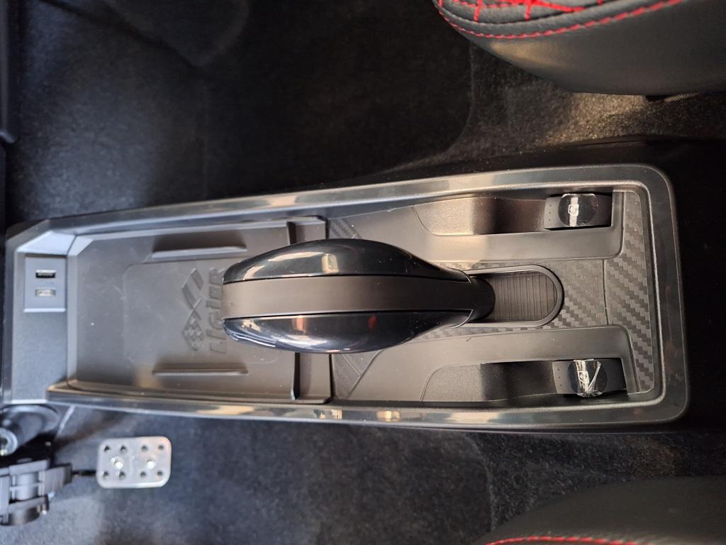 Ligier Onbekend js50c ultimate