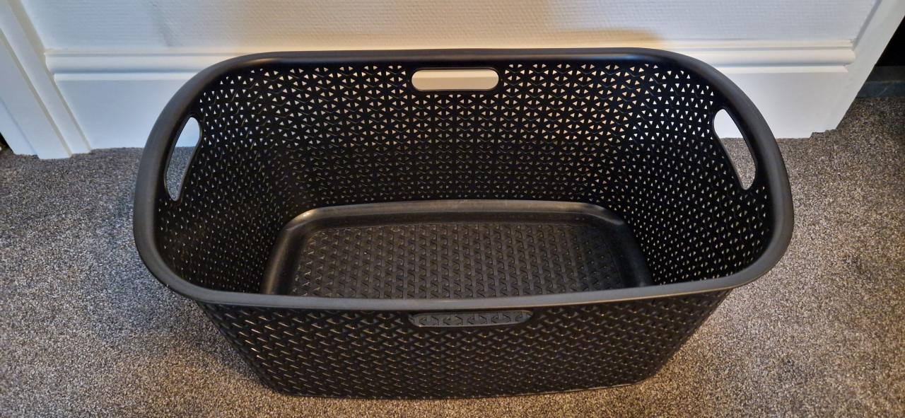 Wasmand